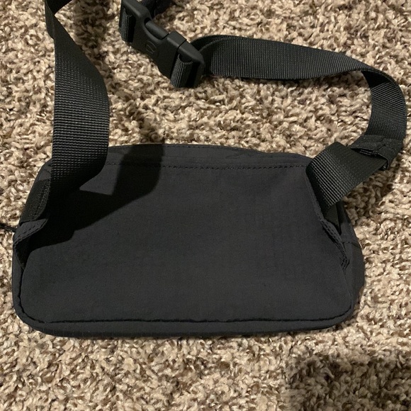 timbuk2 custom bags interbike Tandem Bicycle Pannier, Jet Black : Clothing, Shoes & Jewelry Sewing a Handbag A luggage pass Rucksäcke Rucksack Daniel Ray Product Color:Ecru